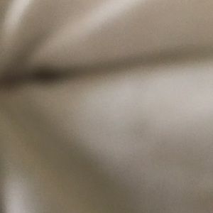 Meet your Posher, Kara